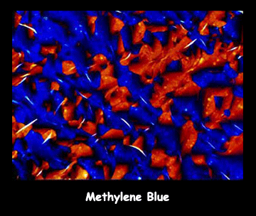 Methylene Blue